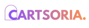 Cartsoria - Home